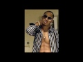 Marques Houston -  Excited