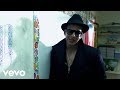 Daddy Yankee - Palabras Con Sentido