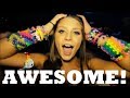 EDM Progressive Electro House and Dance Music Club Mix - Awesome videoclip!
