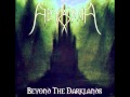Abyssaria - Mountain Of Dead Souls