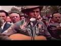 Hank Williams Sr. - From Jerusalem To Jericho - LOW.mpg