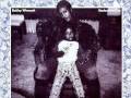 I CAN UNDERSTAND IT (Original Full-Length Album Version) - Bobby Womack