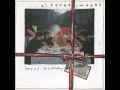 Altered Images - Dead Pop Stars