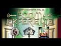ROOM EXPERIENCE - Shock Me (From the album 'Room Experience')
