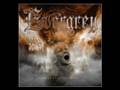Evergrey - Visions