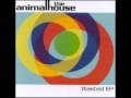 animalhouse - wasted