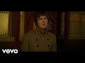 The Courteeners - That Kiss