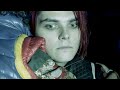 My Chemical Romance - SING - Official Music Video