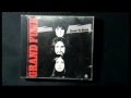 Grand Funk Railroad - Aimless Lady