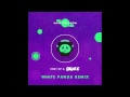 WALK THE MOON - Shut Up and Dance (White Panda Remix)