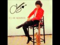 Chayanne Es Mi Nombre - 03 Chinatown