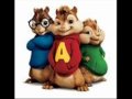 Eminem - Not Afraid -Alvin and the chipmunks HD