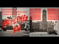 Rockie Fresh ft. King Louie - How We Do (Driving 88 Mixtape)