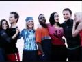 S Club 7 -  Bring The House Down (Audio) - 7