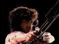 VGM007: Rambo III - Sound test 4 - SEGA Genesis