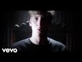 George Ezra - Did You Hear the Rain?