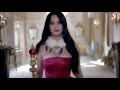 Katy Perry - Love Me (Music Video) - 'PRISM' OUT NOW!