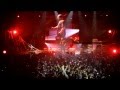 XZIBIT - State of Hip-Hop vs XZIBIT (Live) Produced by BeatButcha