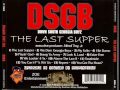 DSGB - Repent