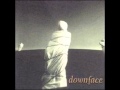 Downface - Fallen