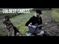 Mateusz Trojak - Coldest Caress Official Music Video