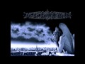 Agathodaimon - An Angels Funeral