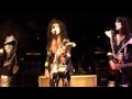 Destroyer - KISS tribute band - Detroit Rock City