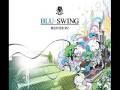 Blu-swing - Fallin'