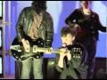 The Jesus And Mary Chain - Happy When It Rains