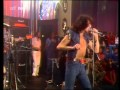 ACDC - 'Highway to Hell'  with Bon Scott