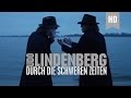 Udo Lindenberg - Durch die schweren Zeiten (offizielles Video)