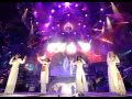 Spice Girls - Viva Forever Live HD