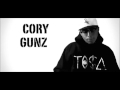 Cory Gunz Ft. 2 Chainz - Yall Aint Got Nothin On Me [Official Music Video]