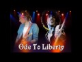 Phil Lynott featuring Mark Knopfler - Ode to Liberty