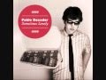 Pablo Decoder - Sometimes Lonely