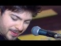 Tose Proeski - Jedina - live