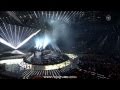 A Friend in London - New Tomorrow - Eurovision 2011 Final Denmark | http://www.youturk.com