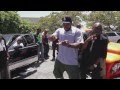 Bishop Lamont ft. Mopreme Shakur - Don't Stop (2012) ***Official Video***