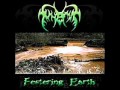 Funerus - Festering Earth