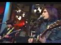 Tegan and Sara - Living Room - 2003??