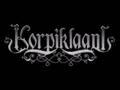 Korpiklaani - Korpiklaani