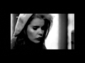 Paloma Faith - Let Me Down Easy