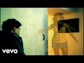 Shaggy - Ultimatum ft. Natasha Watkins