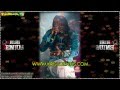 I-Octane - How Some Bwoy [Intensity Riddim] Nov 2011