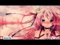 Nightcore - Alive - Krewella