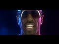 YONAS - The Transition (Official Video) Available On iTunes