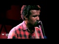 Benjamin Booker - Slow Coming (FUV Live at Rockwood Music Hall)
