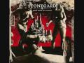 Stonegard - From Dusk Till Doom