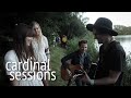 Conor Oberst - Lua (with First Aid Kit & Dawes) - CARDINAL SESSIONS (Haldern Pop Special)