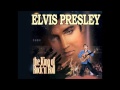 Elvis Presley - Shake, Rattle And Roll (Amazing Version)